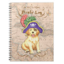 Pesquisar por golden retriever cadernos de notas Filhote de cachorro