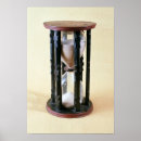 Pesquisar por ampulheta pôsteres pósteres Vidro