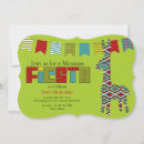 Pesquisar por burros convites Qualquer pessoa