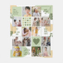 Pesquisar por natura mantas Para ela