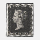 Pesquisar por selo postal preto Selos