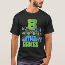 Pesquisar por love game camisetas Partido