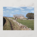 Pesquisar por cottages cartoes postais Fazenda