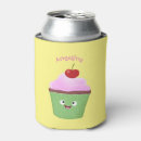 Pesquisar por cupcake armazenamento alimentos Cozedura