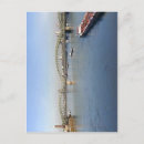 Pesquisar por cologne cartoes postais Colônia