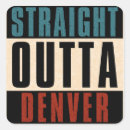 Pesquisar por denver colorado adesivos Cidade de denver