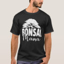 Pesquisar por plante uma árvore camisetas Mãe