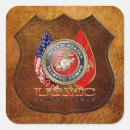 Pesquisar por semper fi C7 insígnias militares 3d
