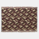 Pesquisar por aborígene mantas Abstrato