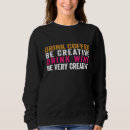 Pesquisar por artesanato moletons com capuz Criativo