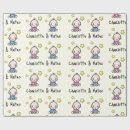 Pesquisar por mesa papel de presente Para eles