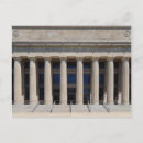 Pesquisar por campus cartoes postais Fotografia