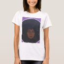 Pesquisar por sista camisetas Mulher
