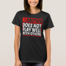 Pesquisar por faz bem camisetas Outros