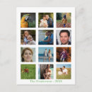 Pesquisar por reuniões cartoes Para ela