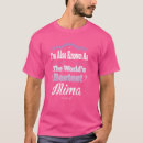 Pesquisar por mima camisetas Dia