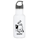 Pesquisar por bigodes garrafa agua Gatinho