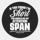 Pesquisar por asperger adesivos Neurodiversidade