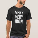 Pesquisar por homem ferro masculinas camisetas Triatlo