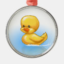 Pesquisar por pato amarelo ornamentos Patinho