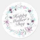 Pesquisar por dia da mãe feliz adesivos Dia das mães