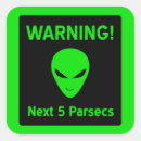 Pesquisar por estrangeiro adesivos Alienígena