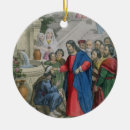 Pesquisar por cortinas ornamentos Belas artes