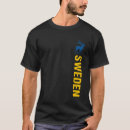 Pesquisar por malmö camisetas Sverige