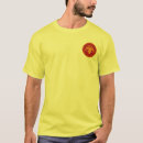 Pesquisar por império bizantino camisetas Palaiologos