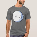 Pesquisar por gusta camisetas 9gag