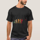 Pesquisar por pesca engraçada camisetas Citação de pesca