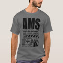Pesquisar por ams camisetas Aeroporto