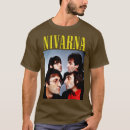 Pesquisar por parody camisetas Colheita