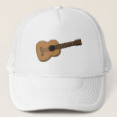 Pesquisar por guitar bones Jogador