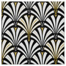 Pesquisar por papel parede artesanato material Preto