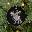 Pesquisar por rex ornamentos Assustador
