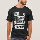 Pesquisar por qi gong roupas Kung