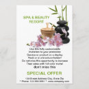 Pesquisar por terapia da massagem convites Spa