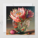 Pesquisar por planta tropical cartoes Para ela