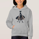 Pesquisar por sofisticadas infantil roupa Gato