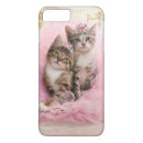 Pesquisar por tiara iphone capas Princesa
