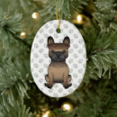 Pesquisar por frenchies ornamentos Para todos