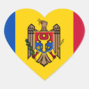 Pesquisar por moldova adesivos Bandeira