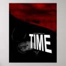 Pesquisar por alterações climáticas pósteres Mudança climática