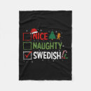 Pesquisar por pijamas mantas Xmas