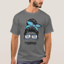 Pesquisar por natação camisetas Piscina