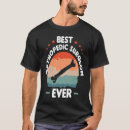 Pesquisar por orts camisetas Cirurgião
