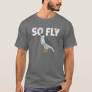 Pesquisar por birdwatcher camisetas Falcão