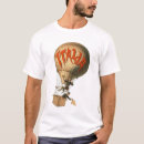 Pesquisar por balloon camisetas Balão de ar quente