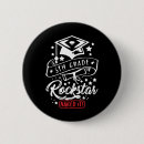 Pesquisar por png da acessorios Jardim de infância svg